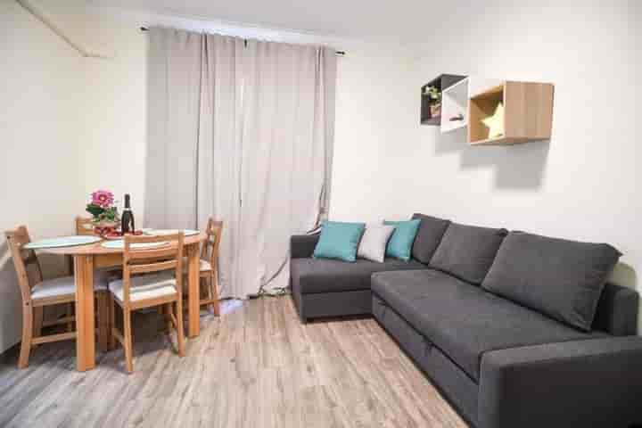 Wohnung zum Verkauf in Lloret de Mar