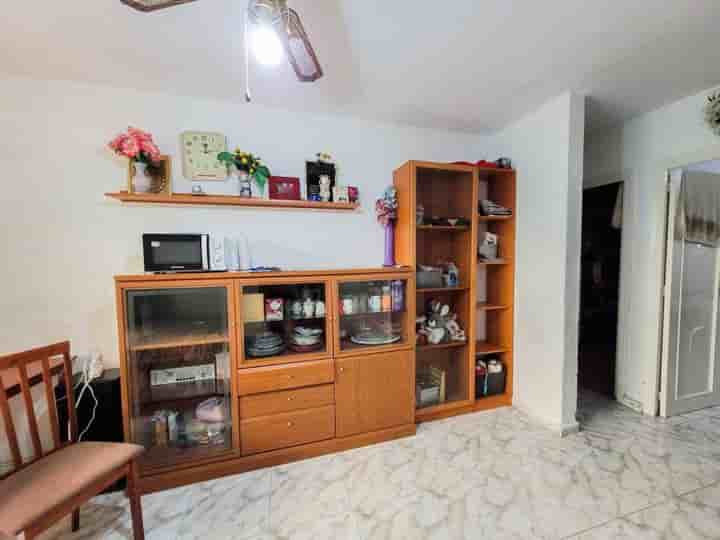 Apartamento en venta en Martorell