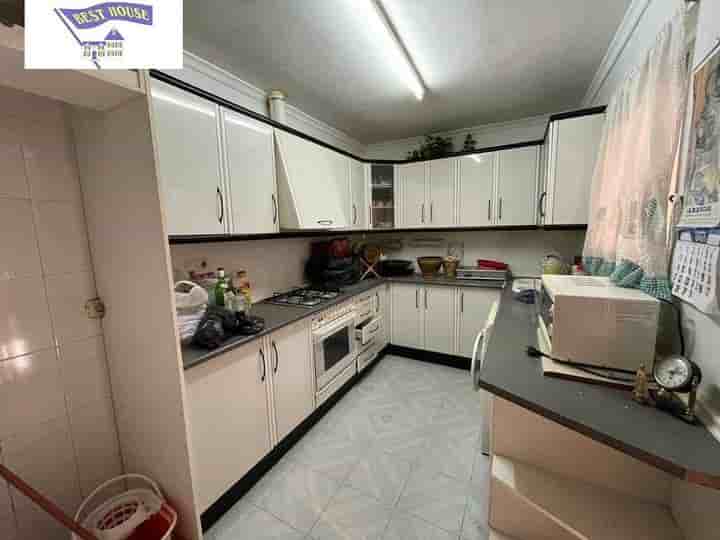 House for sale in Albacete