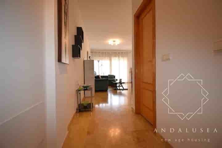 Apartamento en venta en Vera