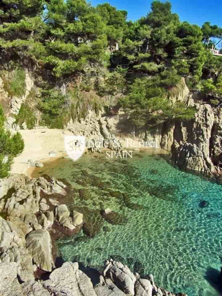 Autre à vendre à Sant Antoni de Calonge