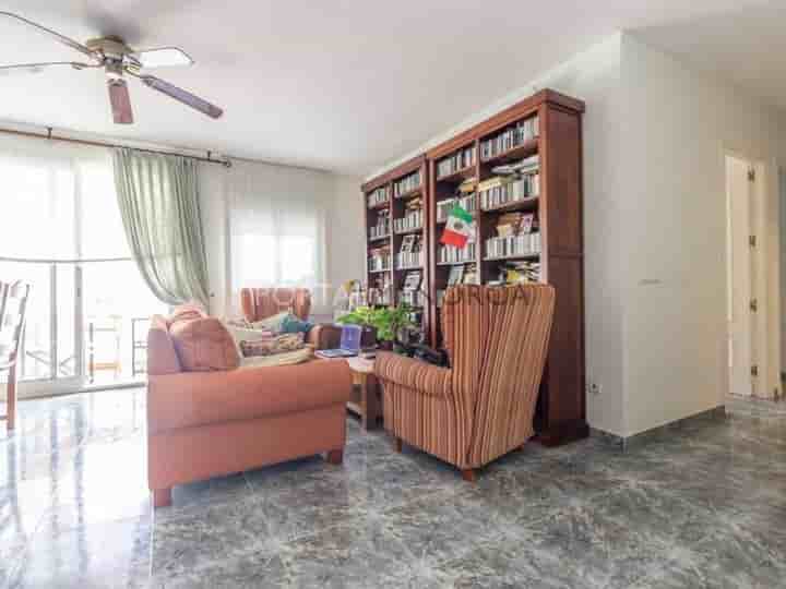 Apartment for sale in Moli des Pla