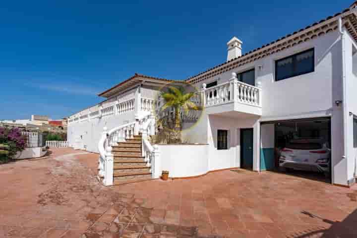 Casa para venda em Granadilla de Abona