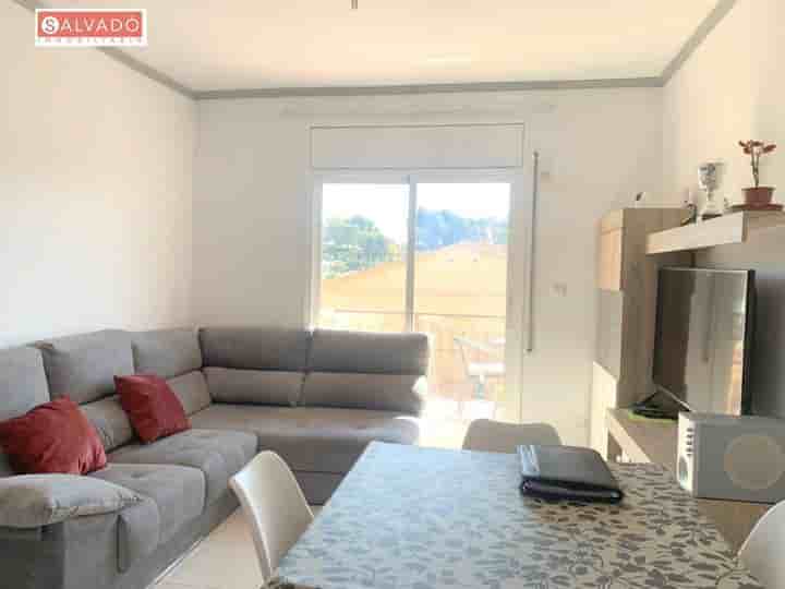 Appartement à vendre à Segur de Calafell