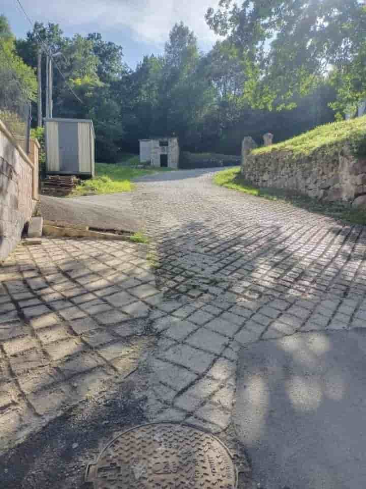 House for sale in Rionansa