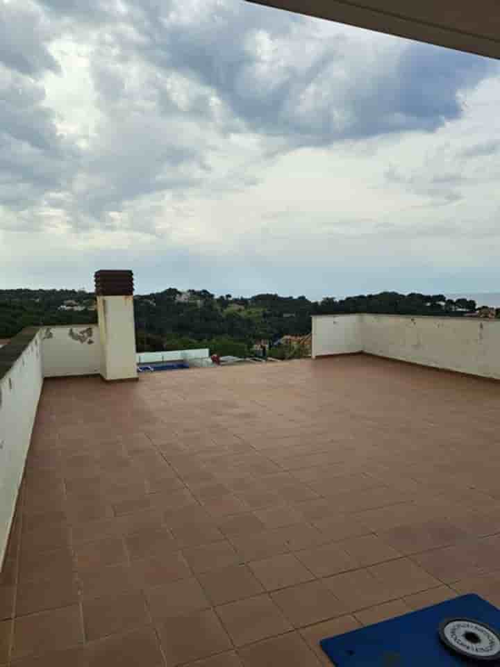 Apartment for sale in Lloret de Mar