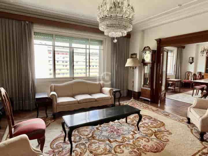 Apartment for sale in Bilbao