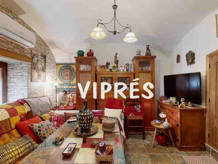 Apartamento en venta en Cáceres‎