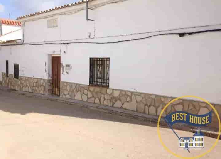 Casa para venda em Torrejoncillo del Rey