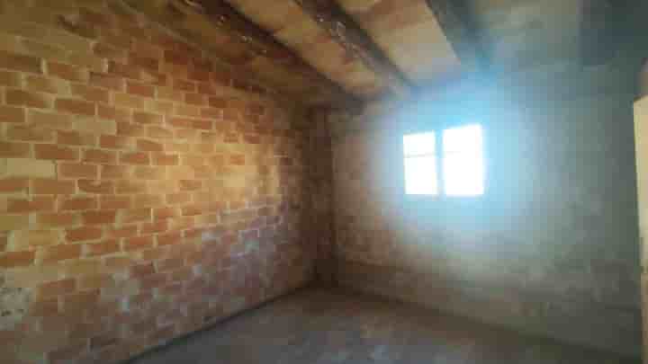 House for sale in Tortosa