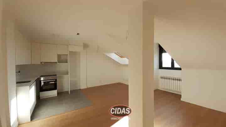 Apartment for sale in Llanera