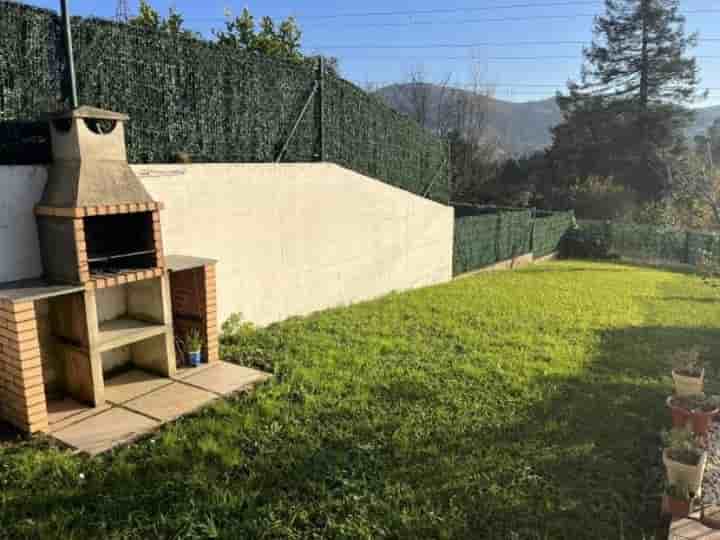 House for sale in El Astillero