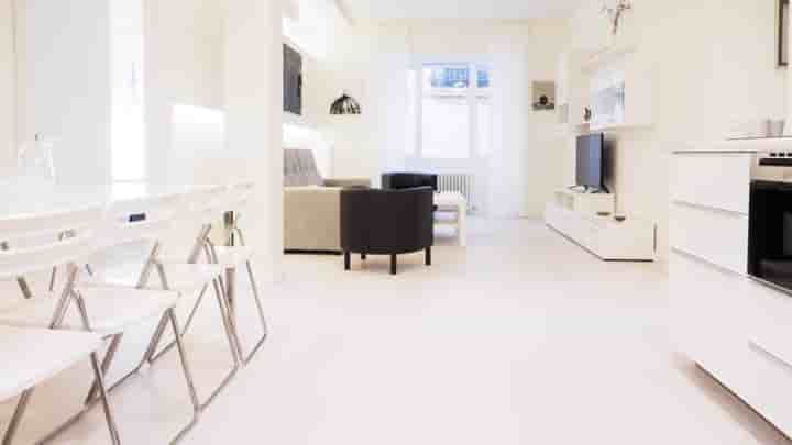 Apartment for rent in Miraconcha