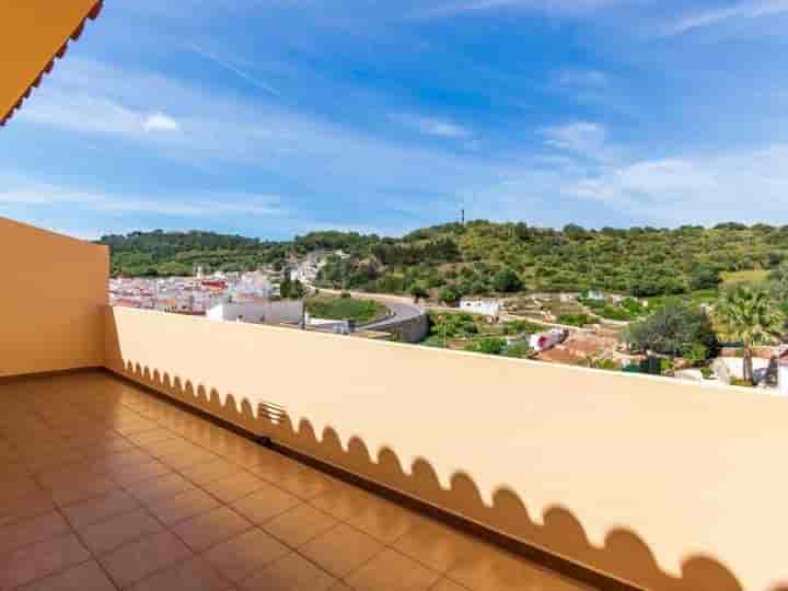 House for sale in Ferreries
