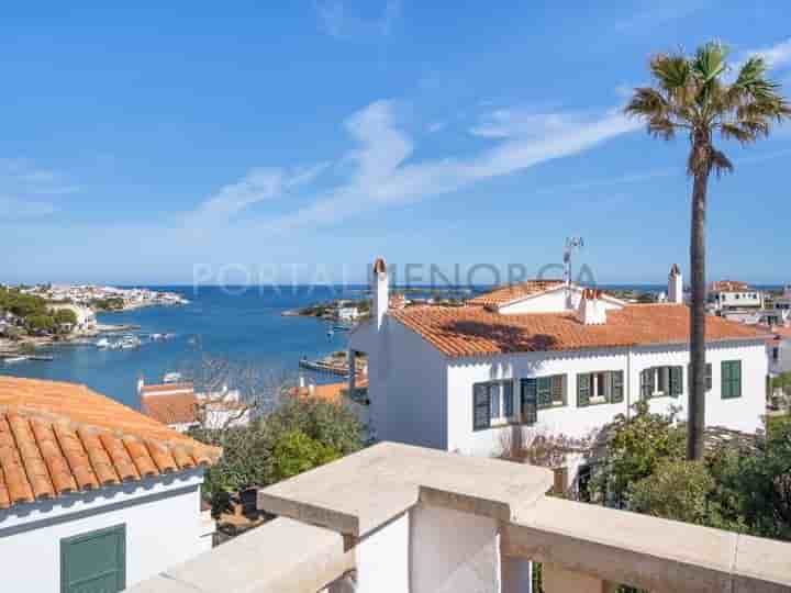 House for sale in Port dAddaia