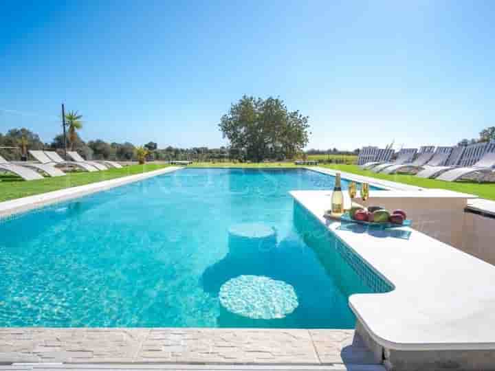 House for sale in Llucmajor Interior