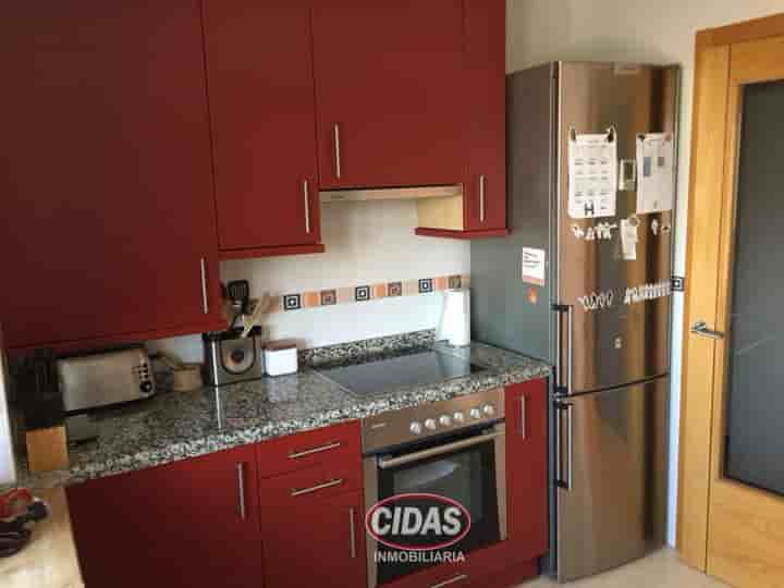 Apartment for sale in Oviedo