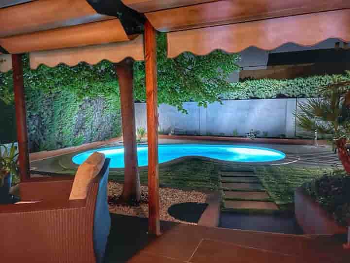 House for sale in Rivas-Vaciamadrid