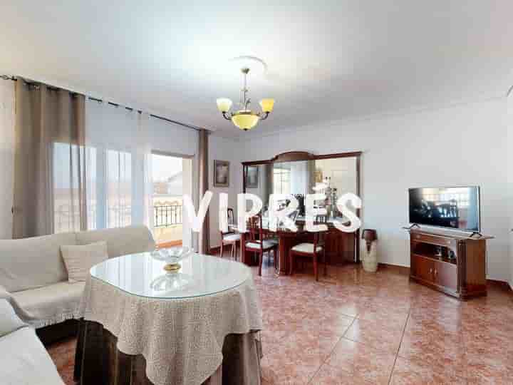 Apartment for sale in Arroyo de San Serván