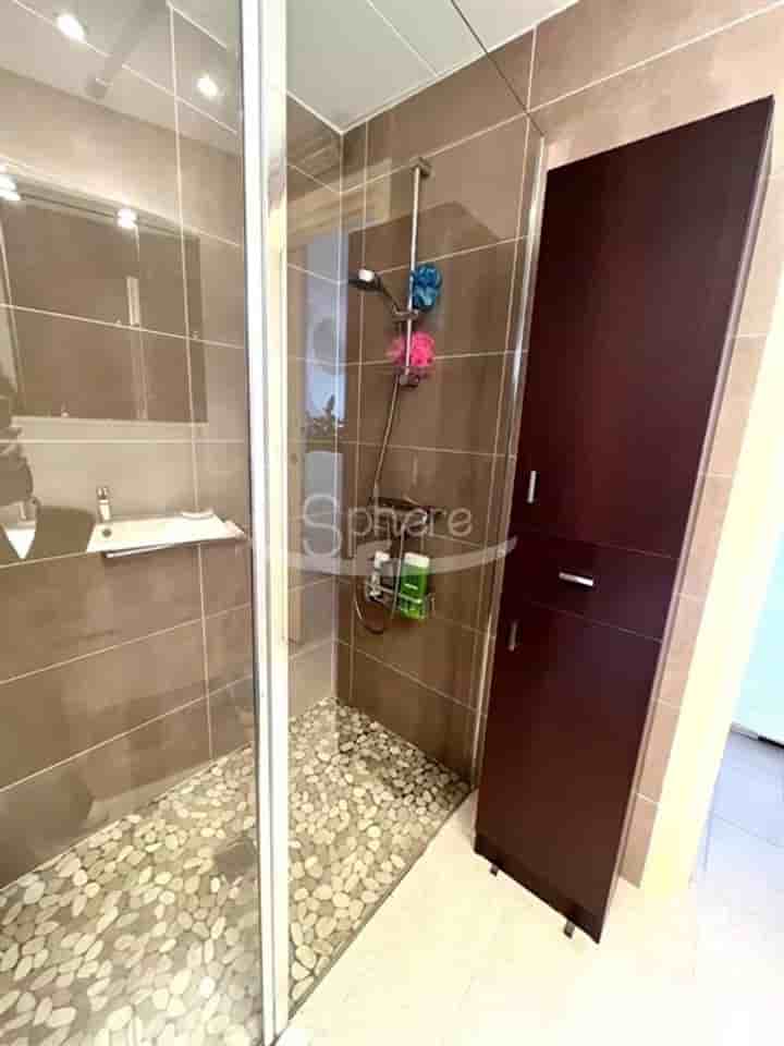 Apartamento en venta en Roses