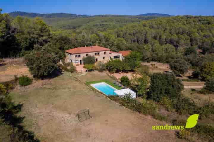 House for sale in Cistella