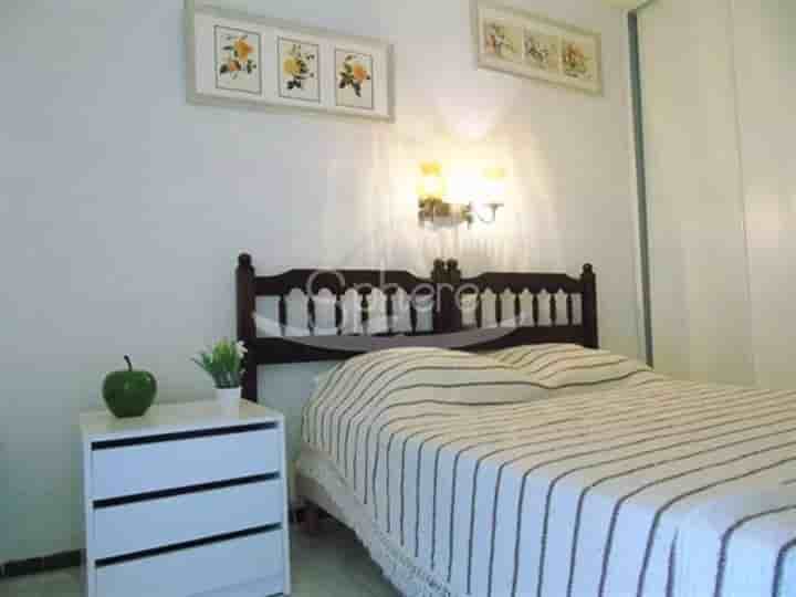 Apartamento en venta en Roses