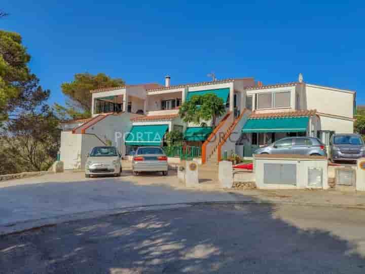 Apartamento en venta en Sant Climent-Es Canutells