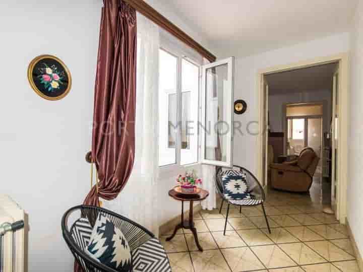 Casa en venta en Alaior