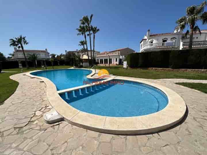 Casa en venta en Mont-roig del Camp