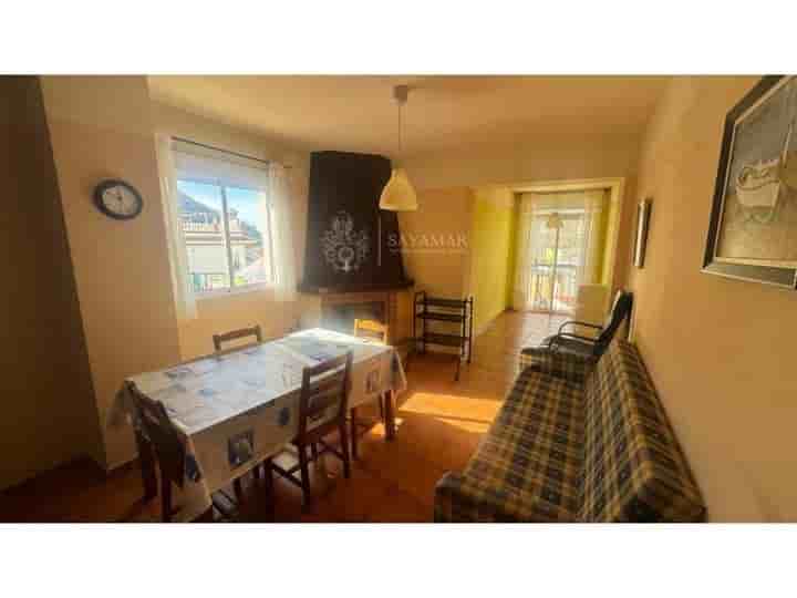 Appartement à vendre à Sayalonga