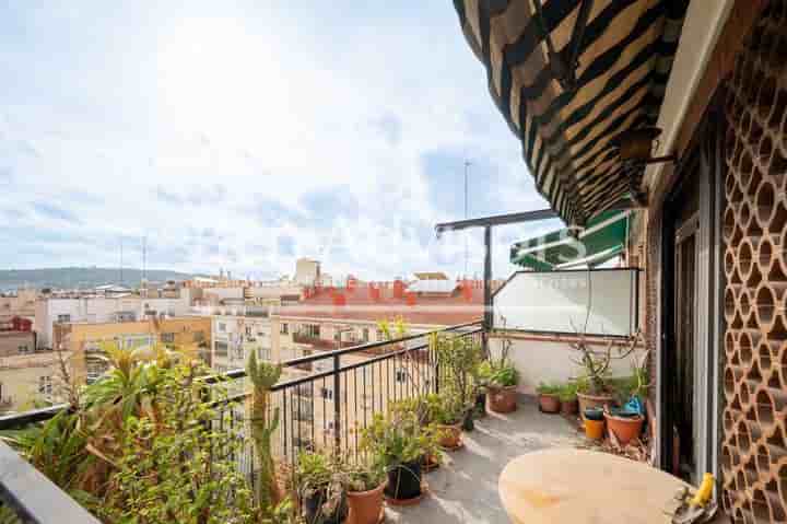 Casa para venda em Esquerra de lEixample