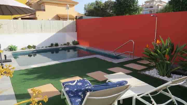 House for sale in Cartagena