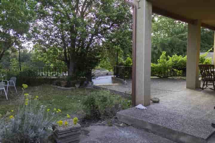 House for sale in Alfaro