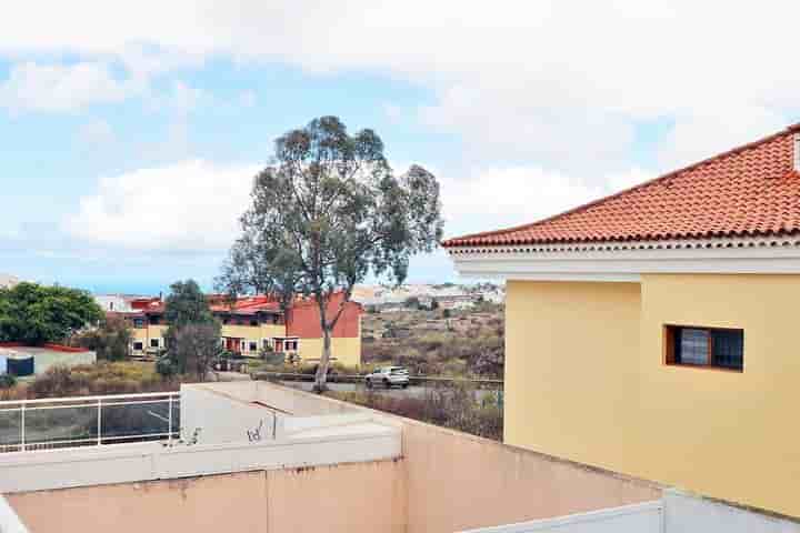 Apartment for sale in Arucas