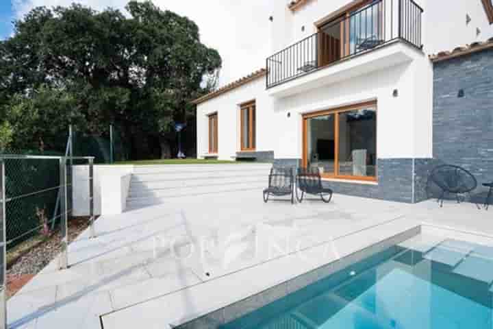 House for sale in Calonge