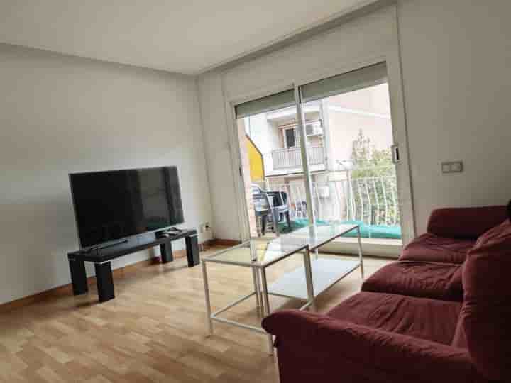 Apartment for sale in Parets del Vallès