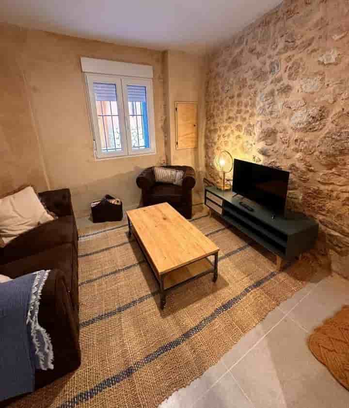 House for sale in Miravet