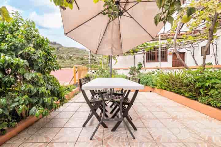 House for sale in Teror