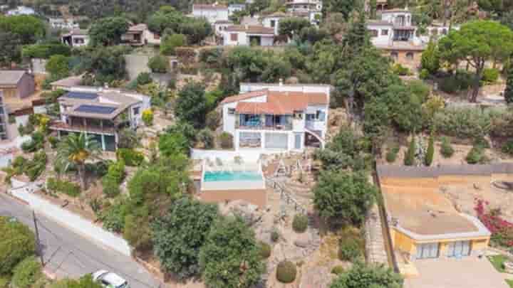 Maison à vendre à Calonge