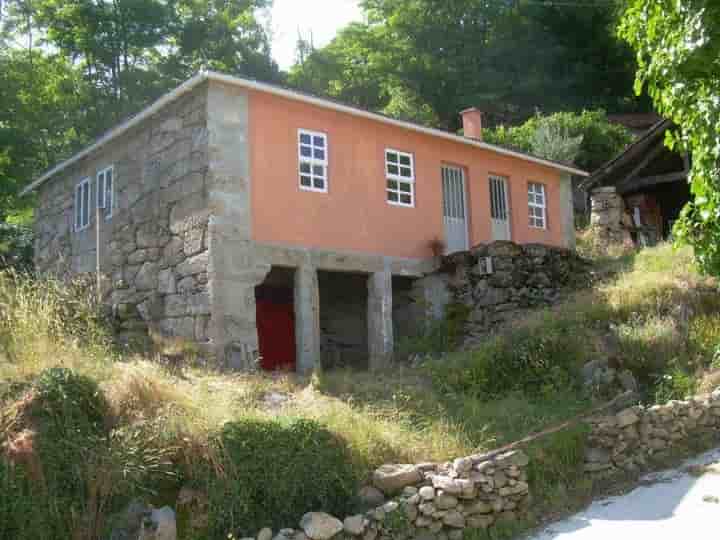 House for sale in Arbo