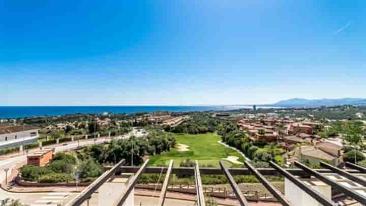 Casa para venda em Marbella