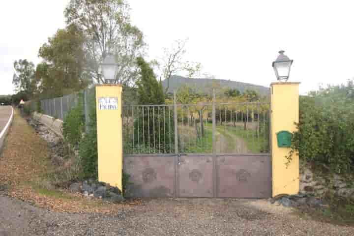 Casa in vendita a Toledo