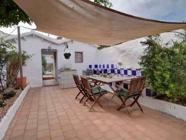 Casa en venta en Moli des Pla