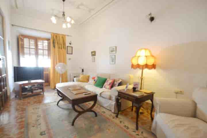 House for sale in Teba