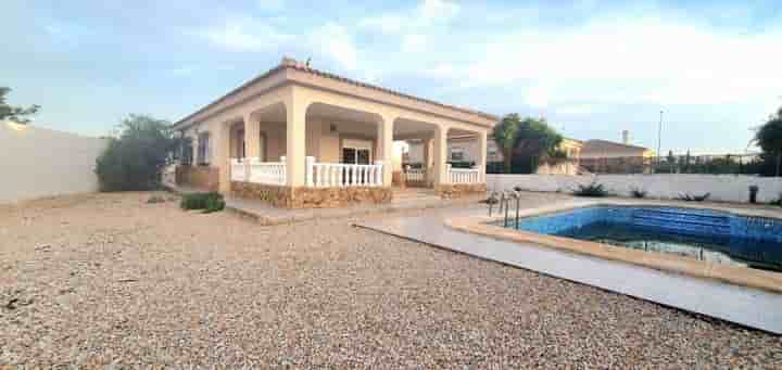 Casa en venta en Gea y Truyols