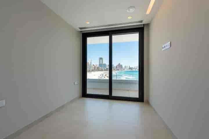 House for sale in Benidorm