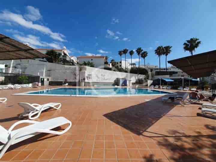 Apartment for sale in Arona