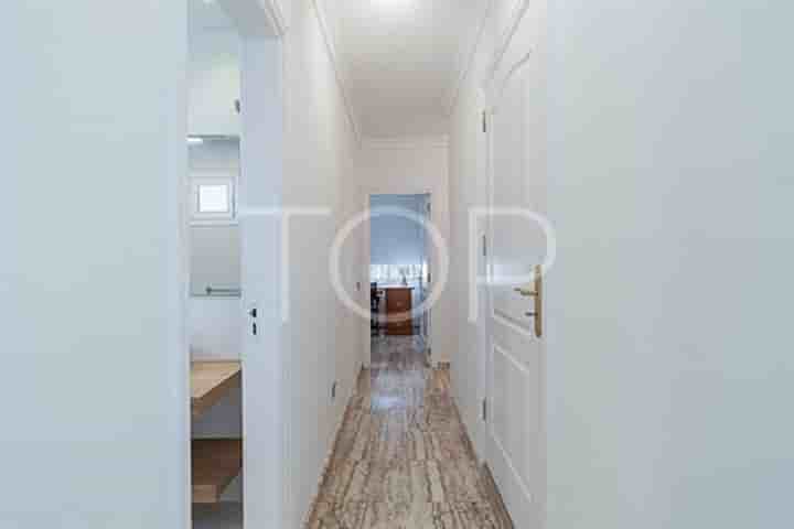 House for sale in Adeje