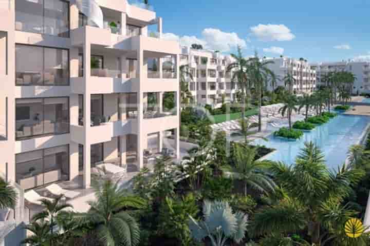 Apartamento en venta en Palm-Mar