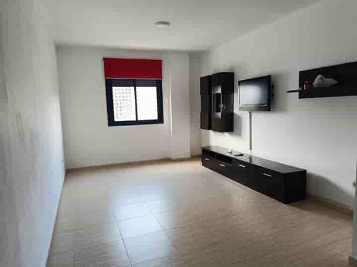 Apartment for sale in Parla